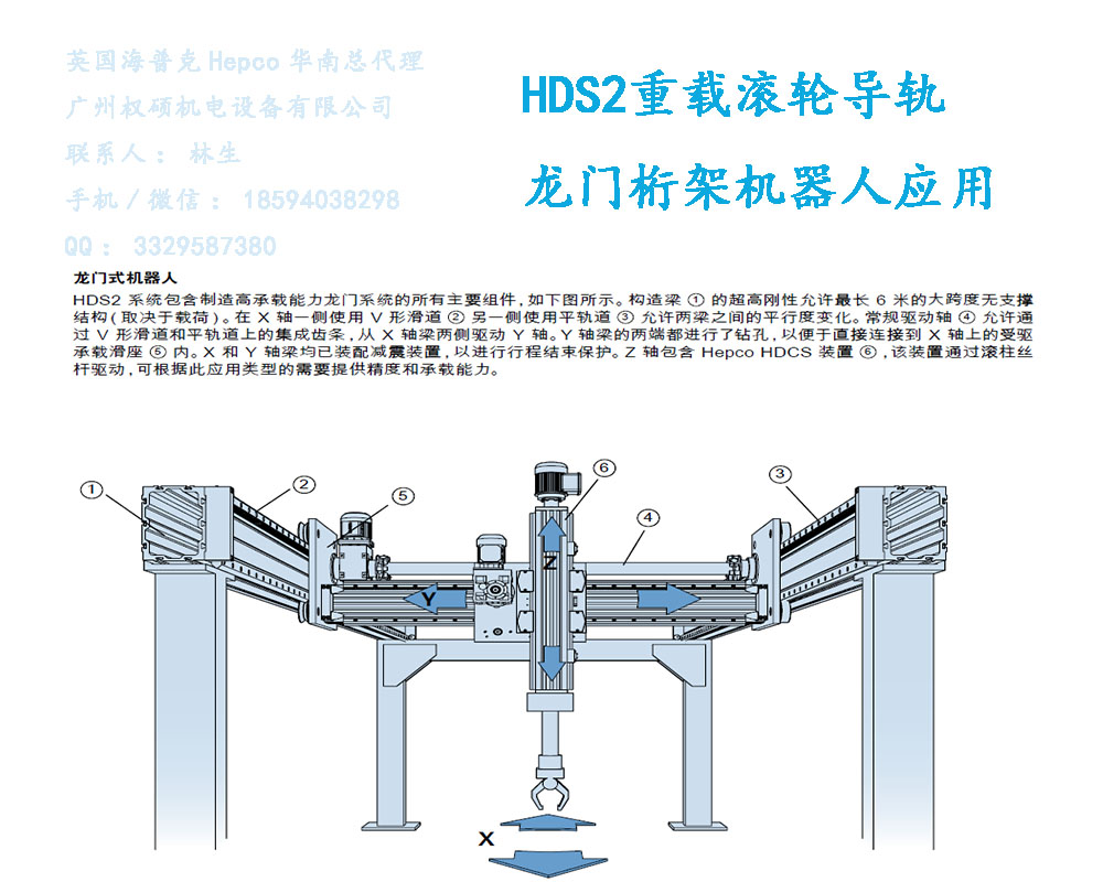 HDS2عֵ-ܻ2.jpg