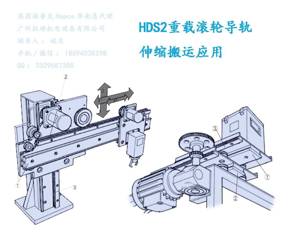 HDS2عֵ-Ӧ1.jpg