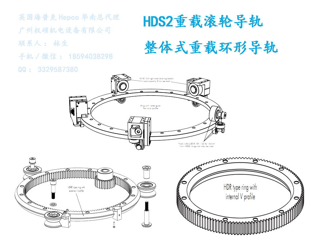 HDS2عֵ-ʽػε1.jpg