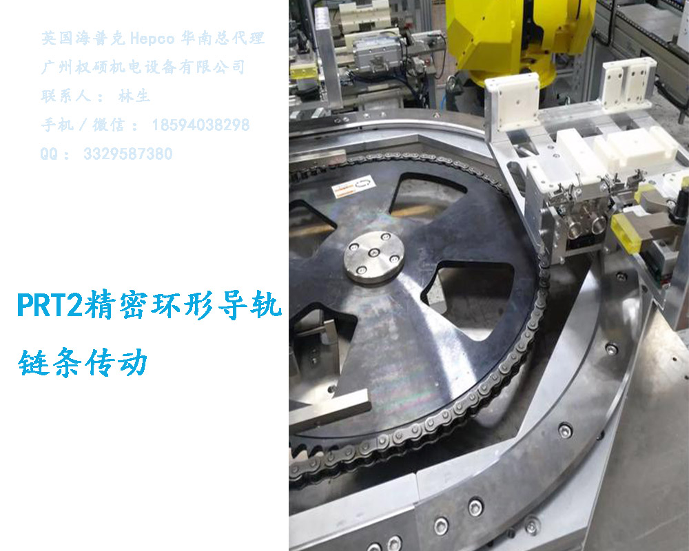 PRT2精密环形导轨—链条传动1.jpg