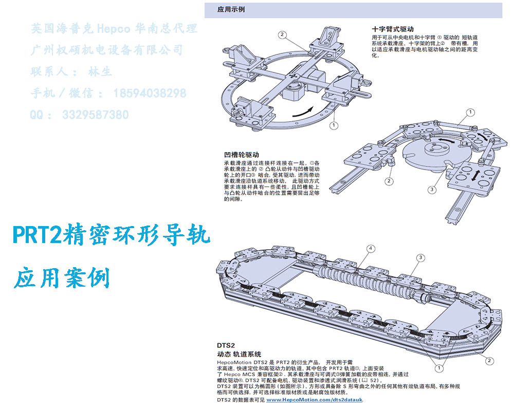 PRT2精密环形导轨—应用案例2.jpg