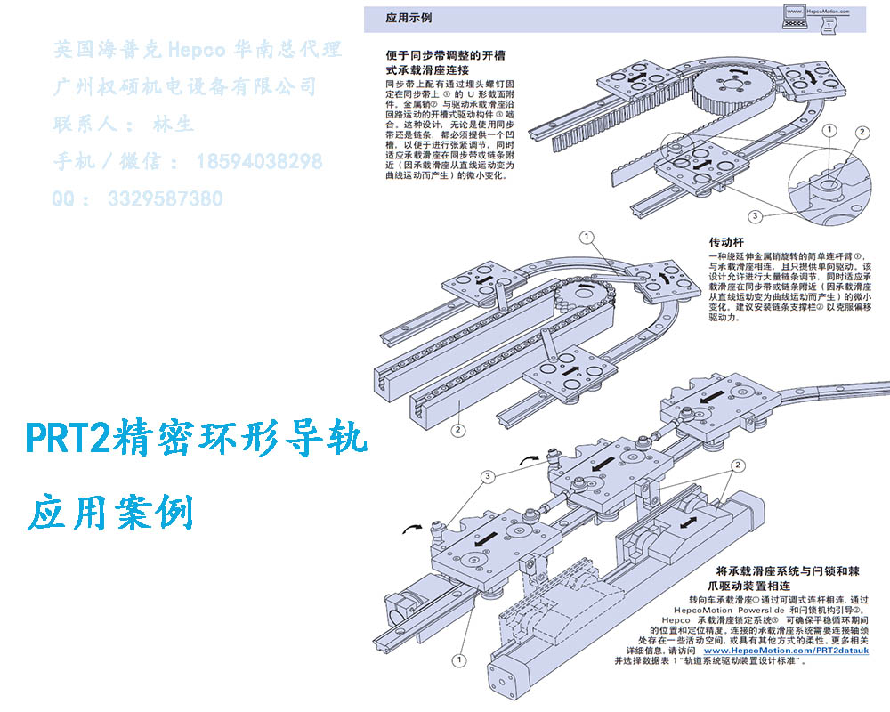 PRT2精密环形导轨—应用案例3.jpg