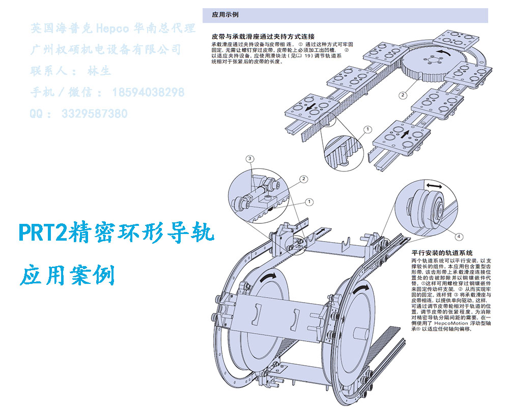 PRT2精密环形导轨—应用案例1.jpg