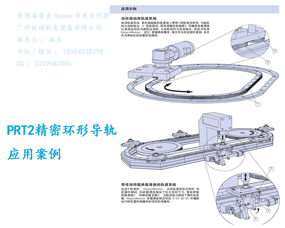 PRT2精密环形导轨—应用案例5.jpg