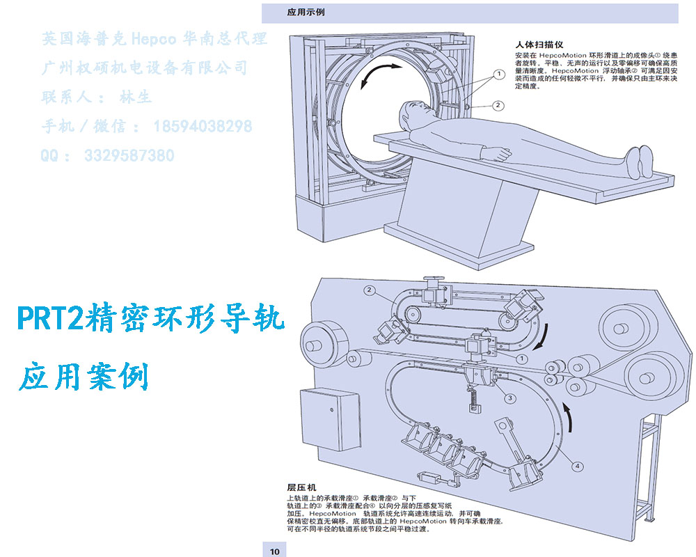 PRT2精密环形导轨—应用案例8.jpg