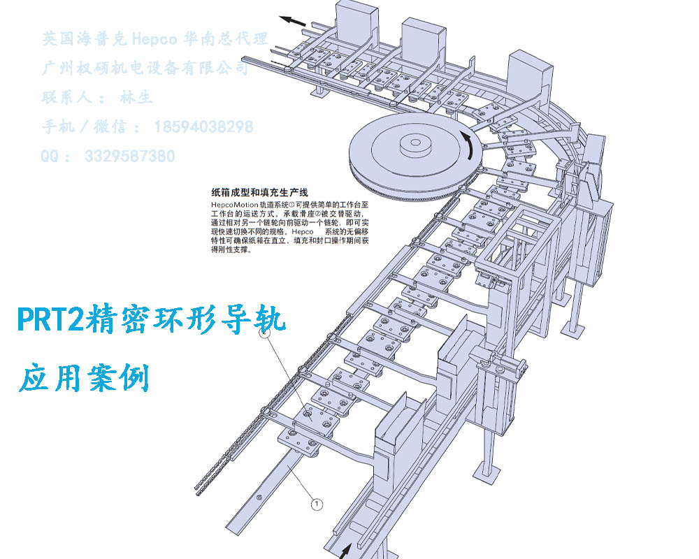 PRT2精密环形导轨—应用案例10.jpg