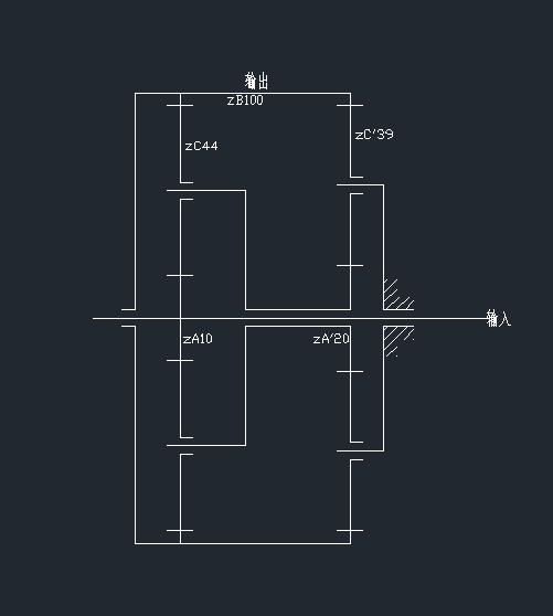 084332k477n55nq7ai5qqf.png