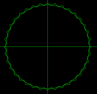 8.png
