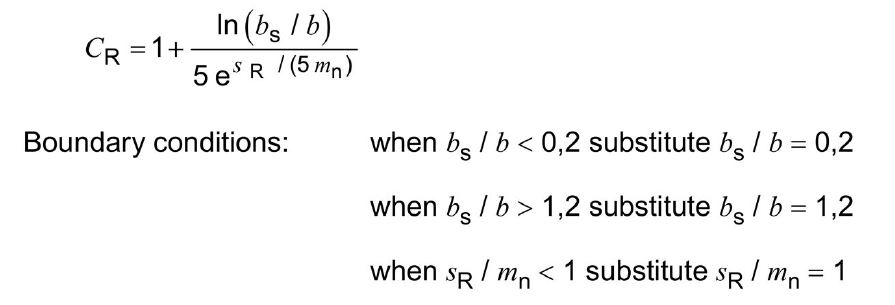ISO 6336-1:2006 ʽ