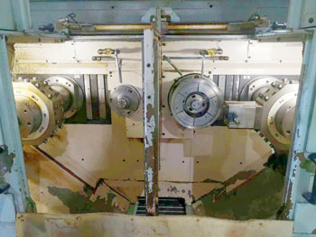 mw120-2.jpg