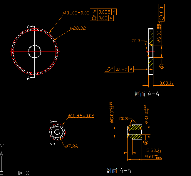 1590367410(1).png