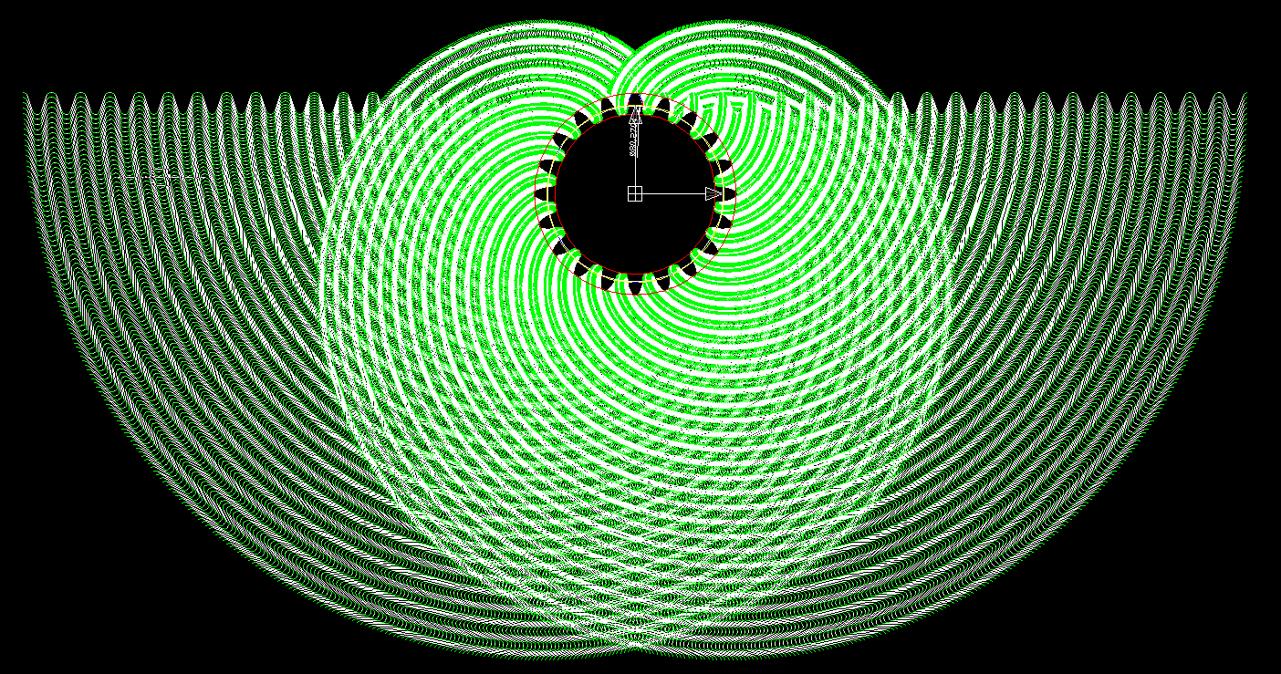 111111.png