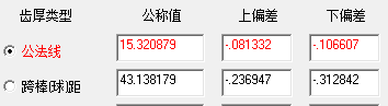 ޱ71.png