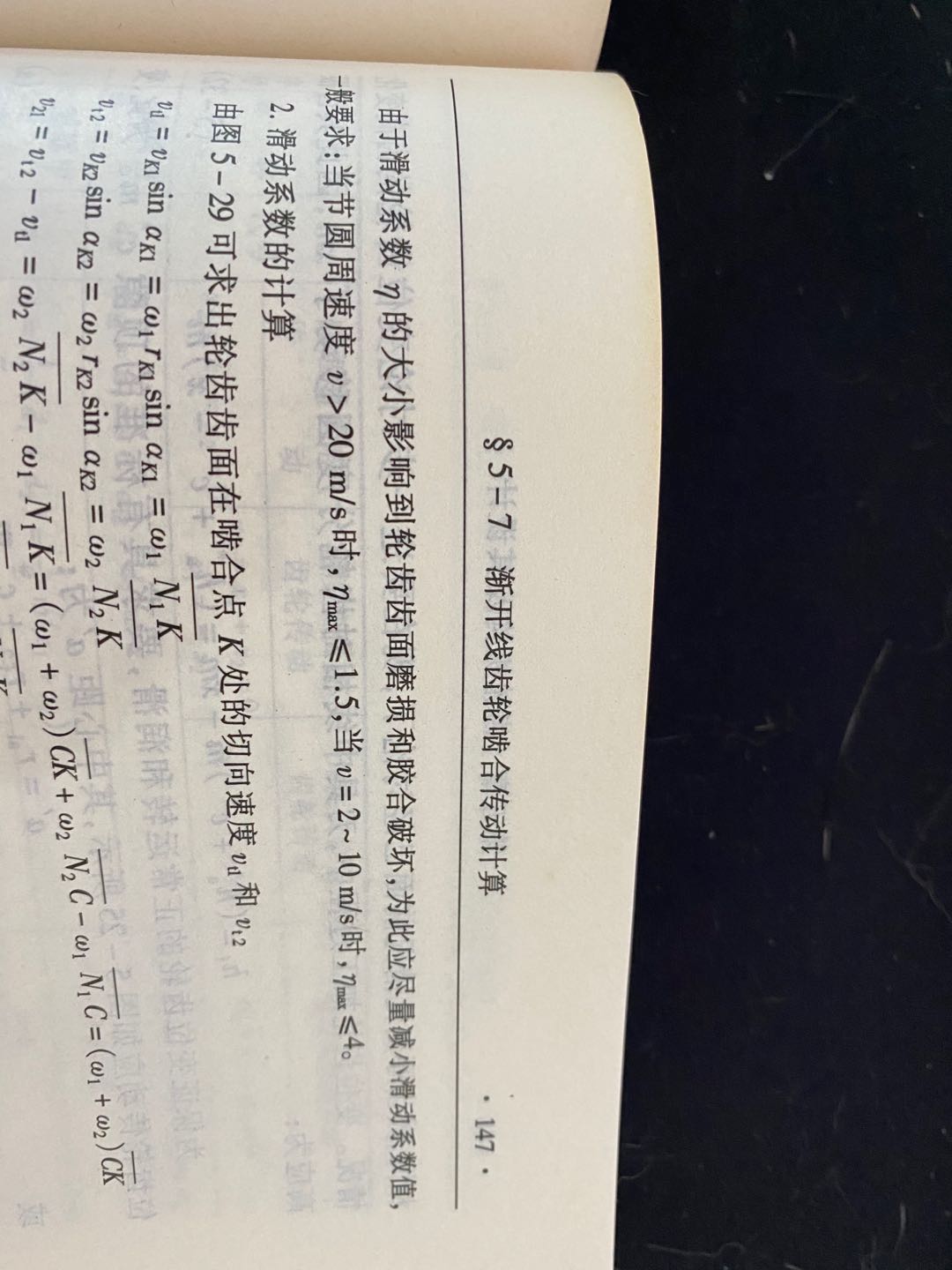 ΢ͼƬ_20200817171006.jpg