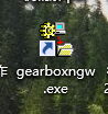 ΢ͼƬ_20200829214830.png