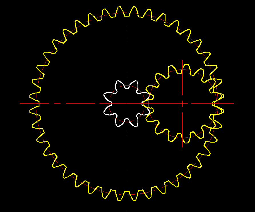 QQͼ20200902100328.png