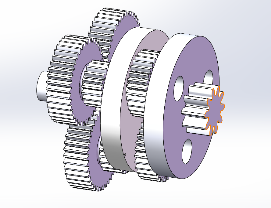 1599098489(1).png