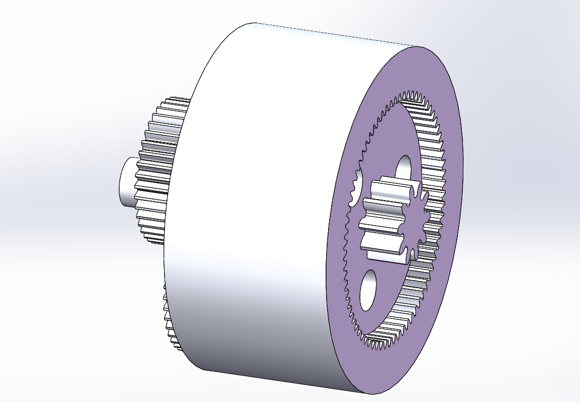 1599098478(1).png