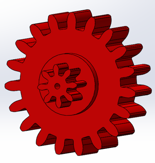 2B457215-BAAB-471f-8052-A6E5EEA6EDFB.png