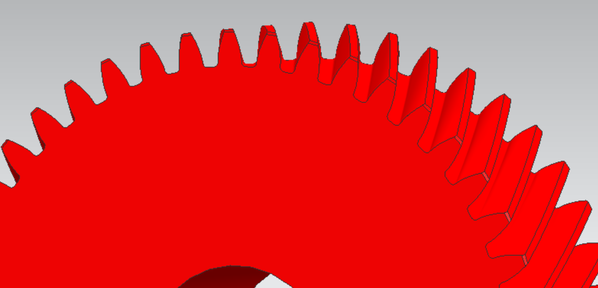 ΢ͼƬ_20200922212112.png