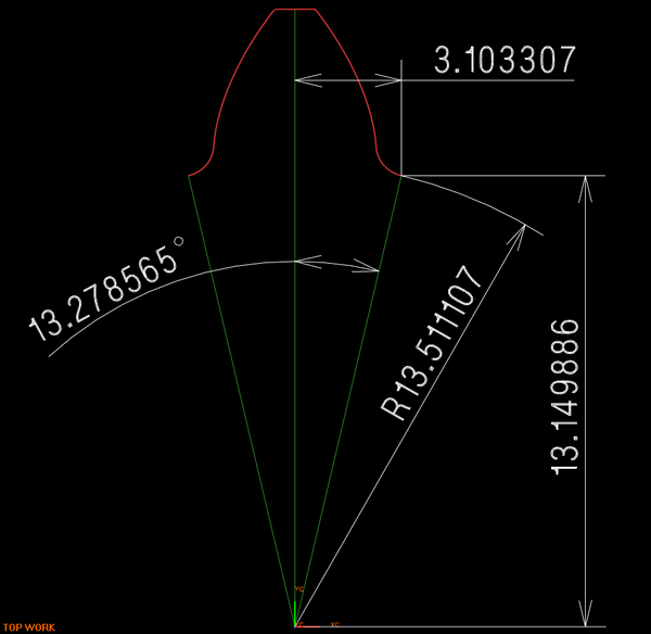 Curve.png