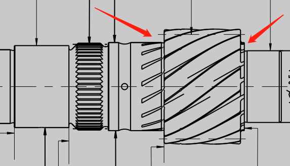 ΢Žͼ_20200926200824.png