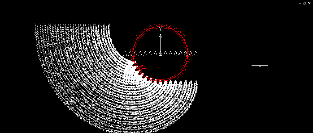 a8014c086e061d95fc4c18466bf40ad162d9ca42.png