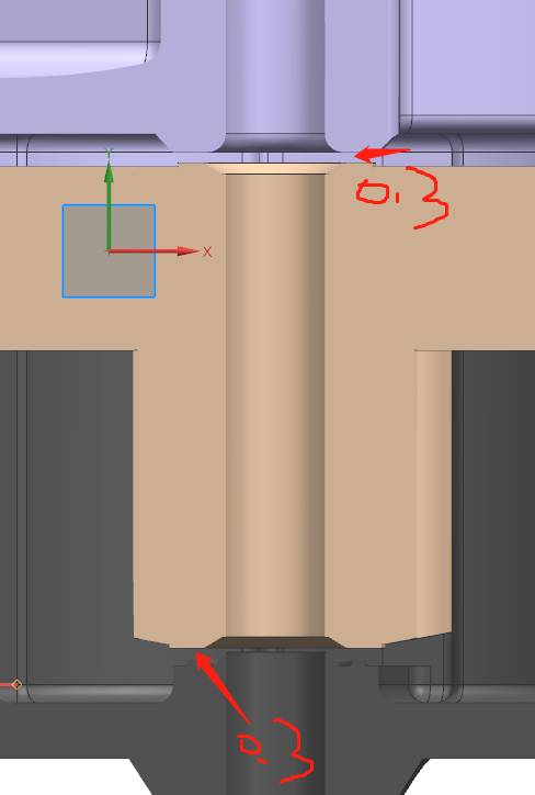 d23fc4114795a6c4591078f6b0b0a2a.png