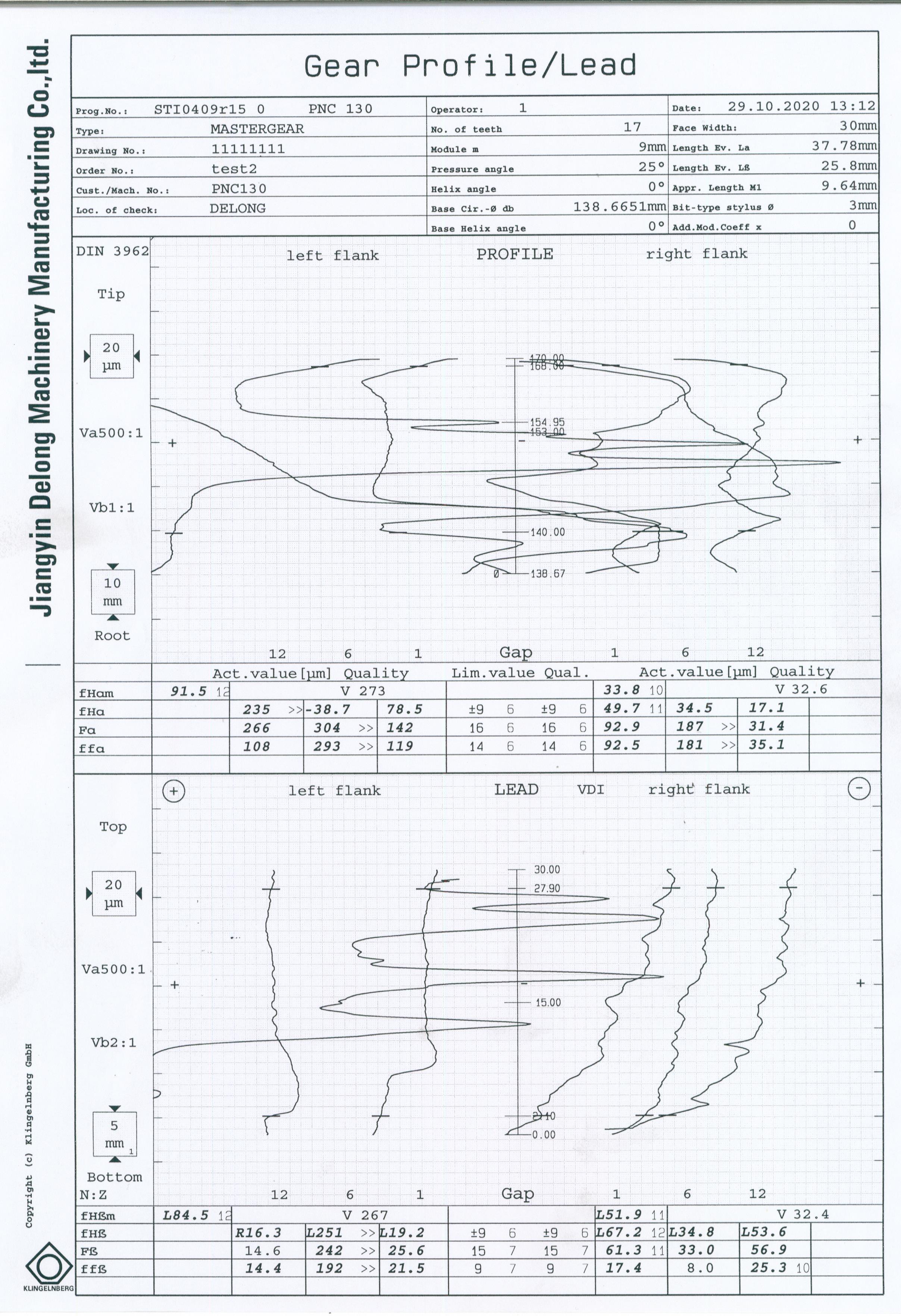 MLX4025.59-301 001.jpg