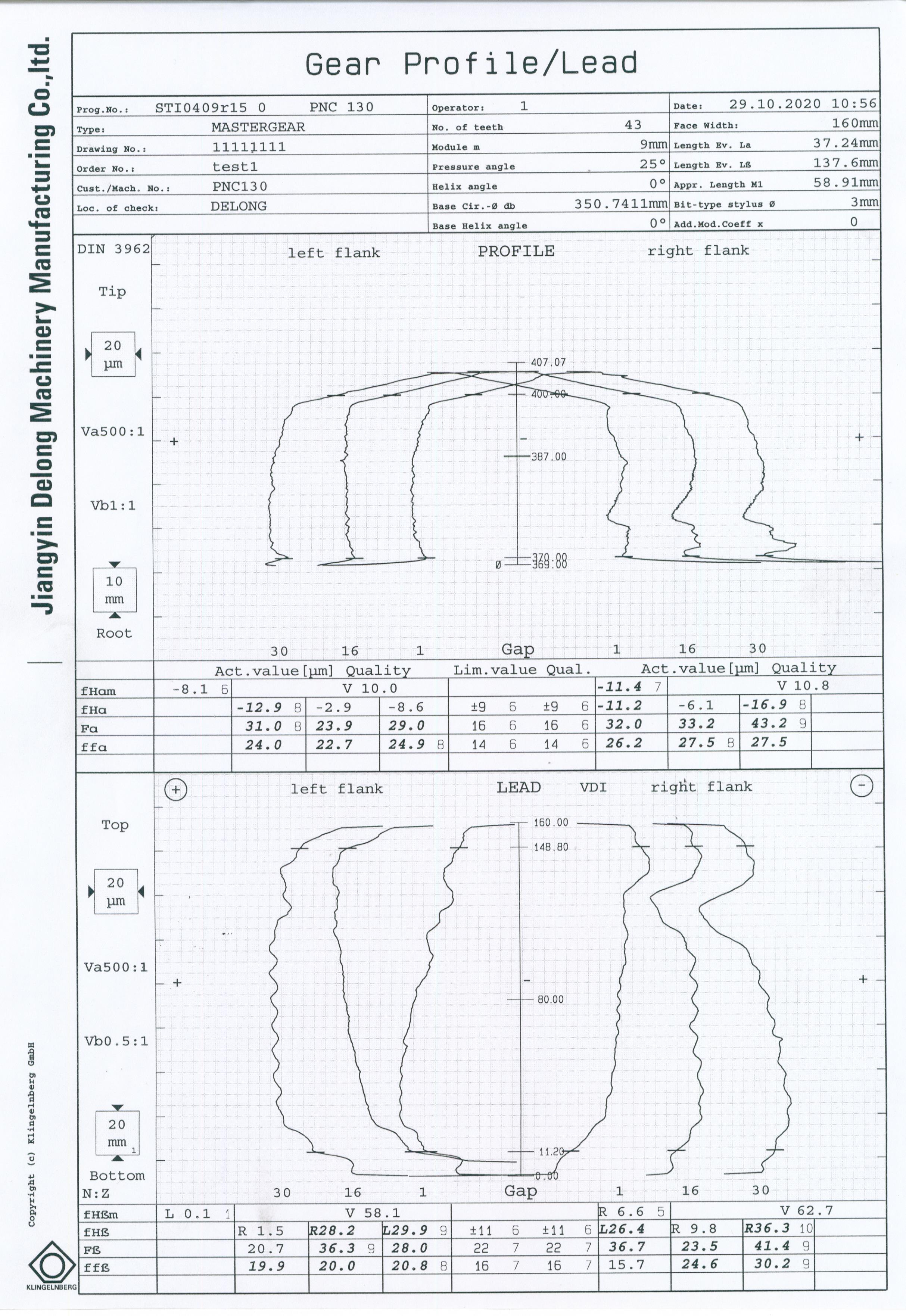 MLX4025.59-302 001.jpg