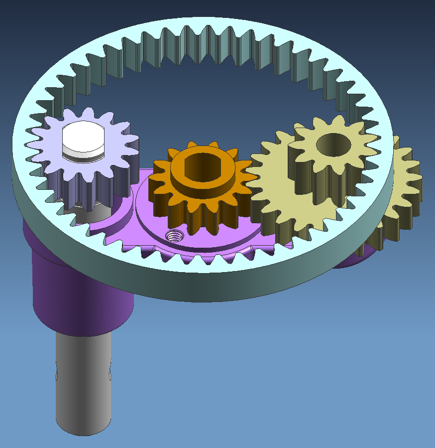 _LWparity_Reducer_Con_Asm_11Jun15_stp.png