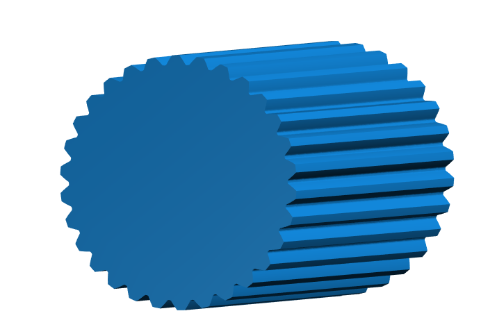 3D
