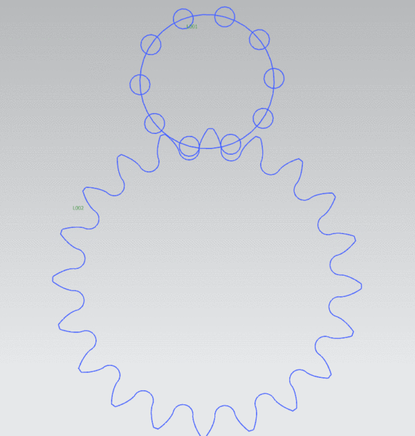 3.gif