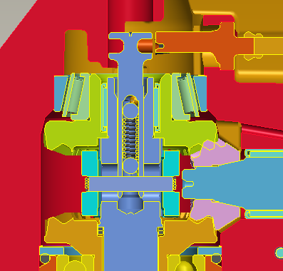 Clip(12-18-13-57-48).png
