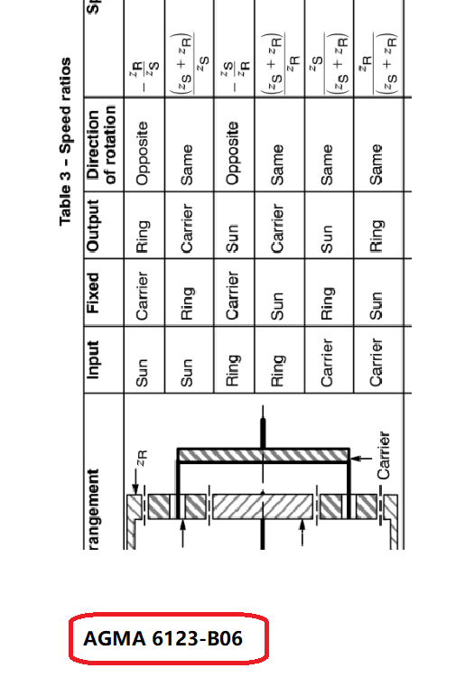 2020-12-21NGW AGMA.png