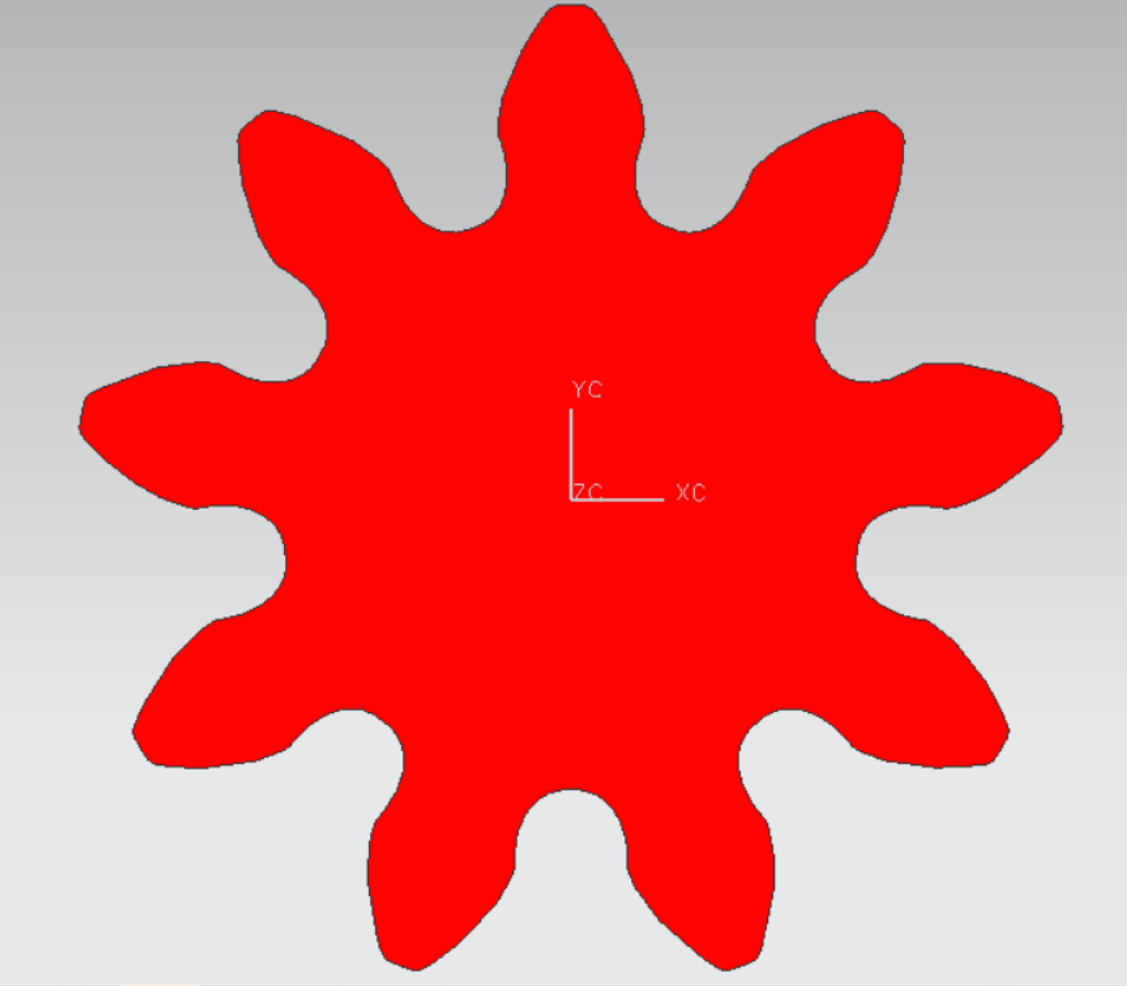 ΢ͼƬ_20201221222306.png