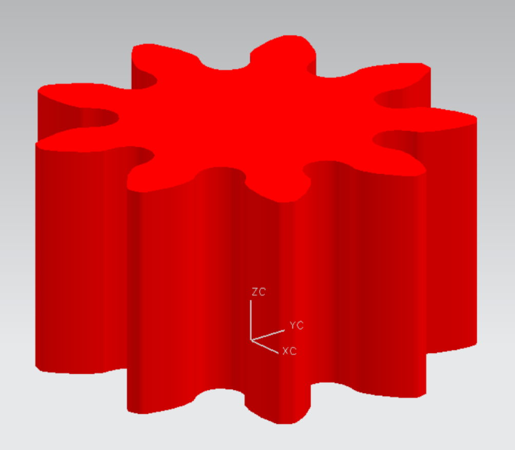 ΢ͼƬ_20201221222311.png