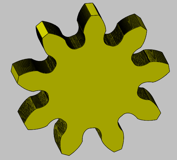 9T.png