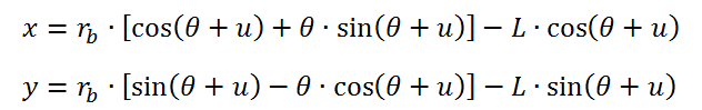 Formula-04.png