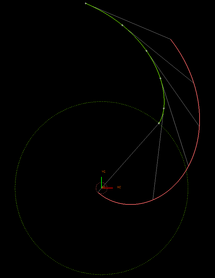 InvLScuerve_S03s_Defined_oo.png
