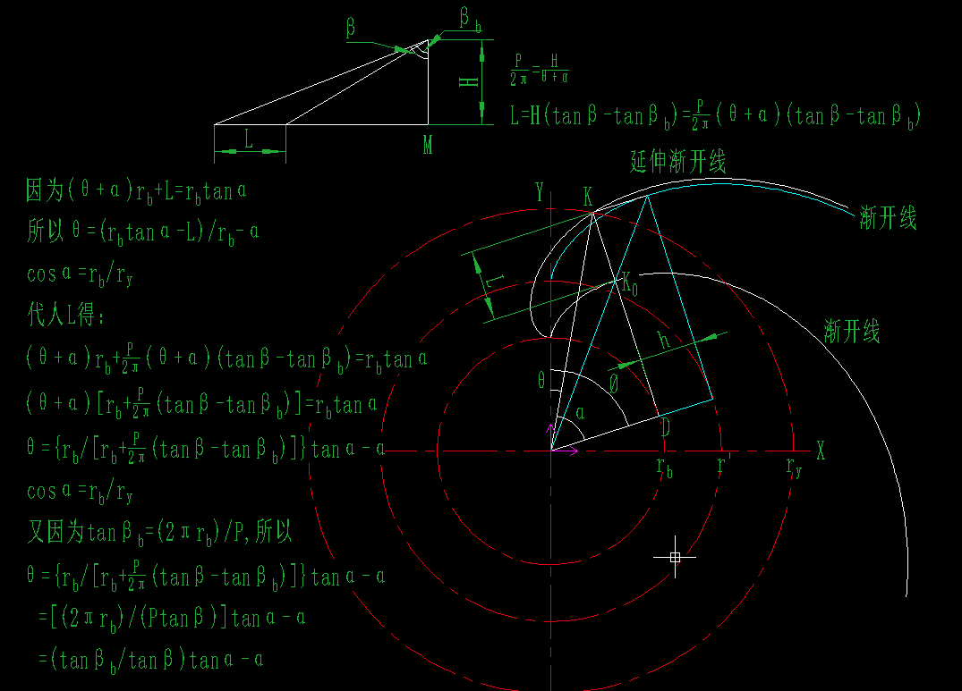 ΢Žͼ_20201223193558.png