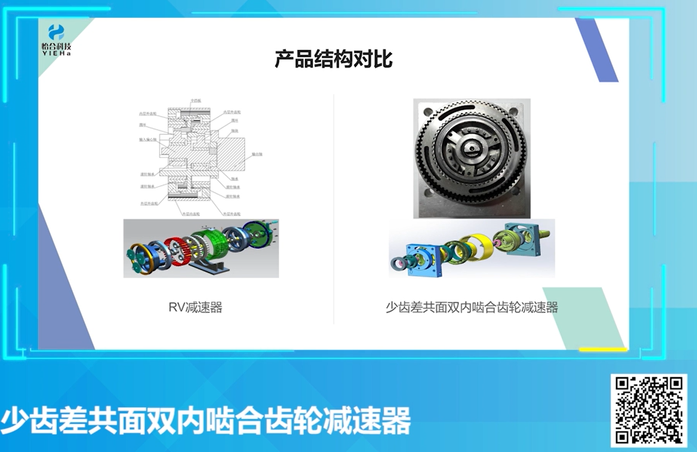 ޱ4.png
