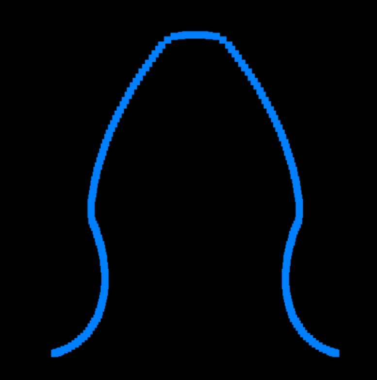 ΢ͼƬ_20210110200955.png
