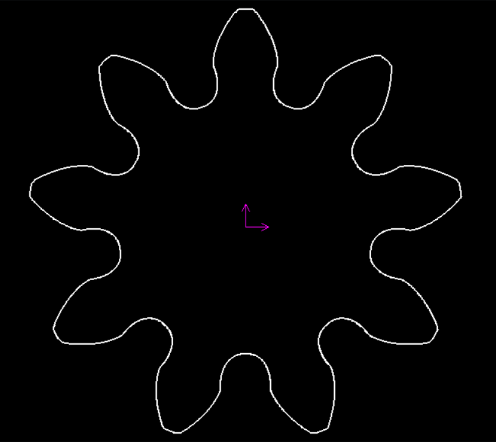 ΢ͼƬ_20210110201010.png