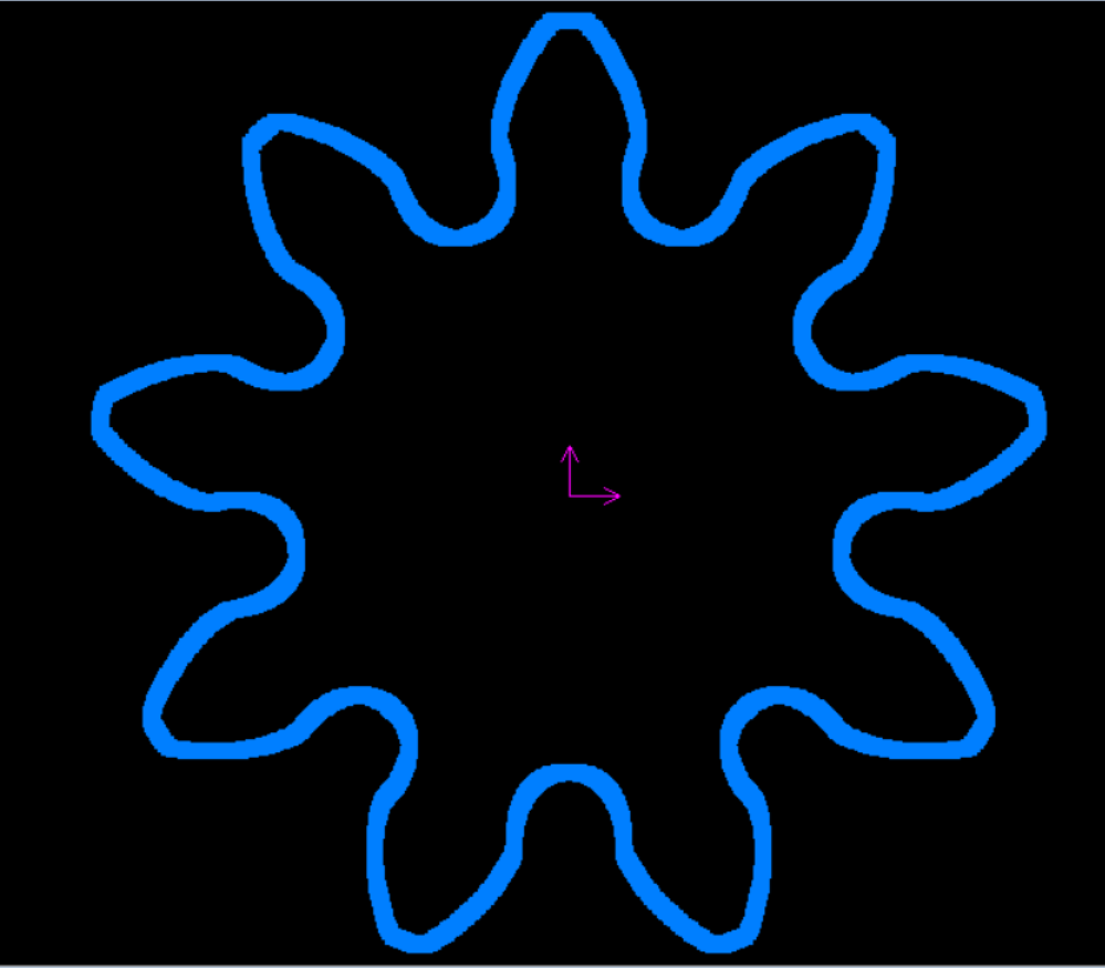 ΢ͼƬ_20210110201019.png