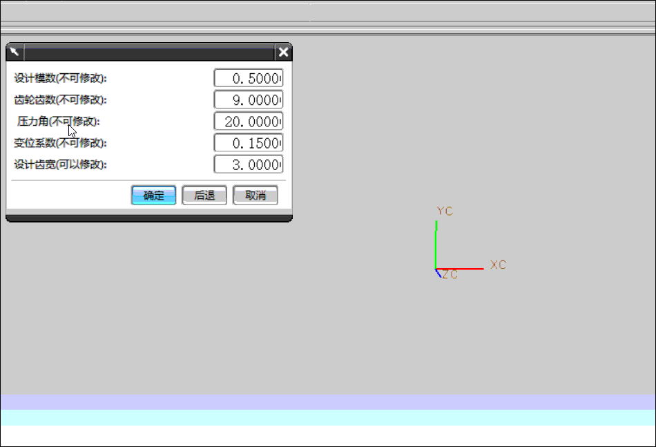 չɷ2.gif