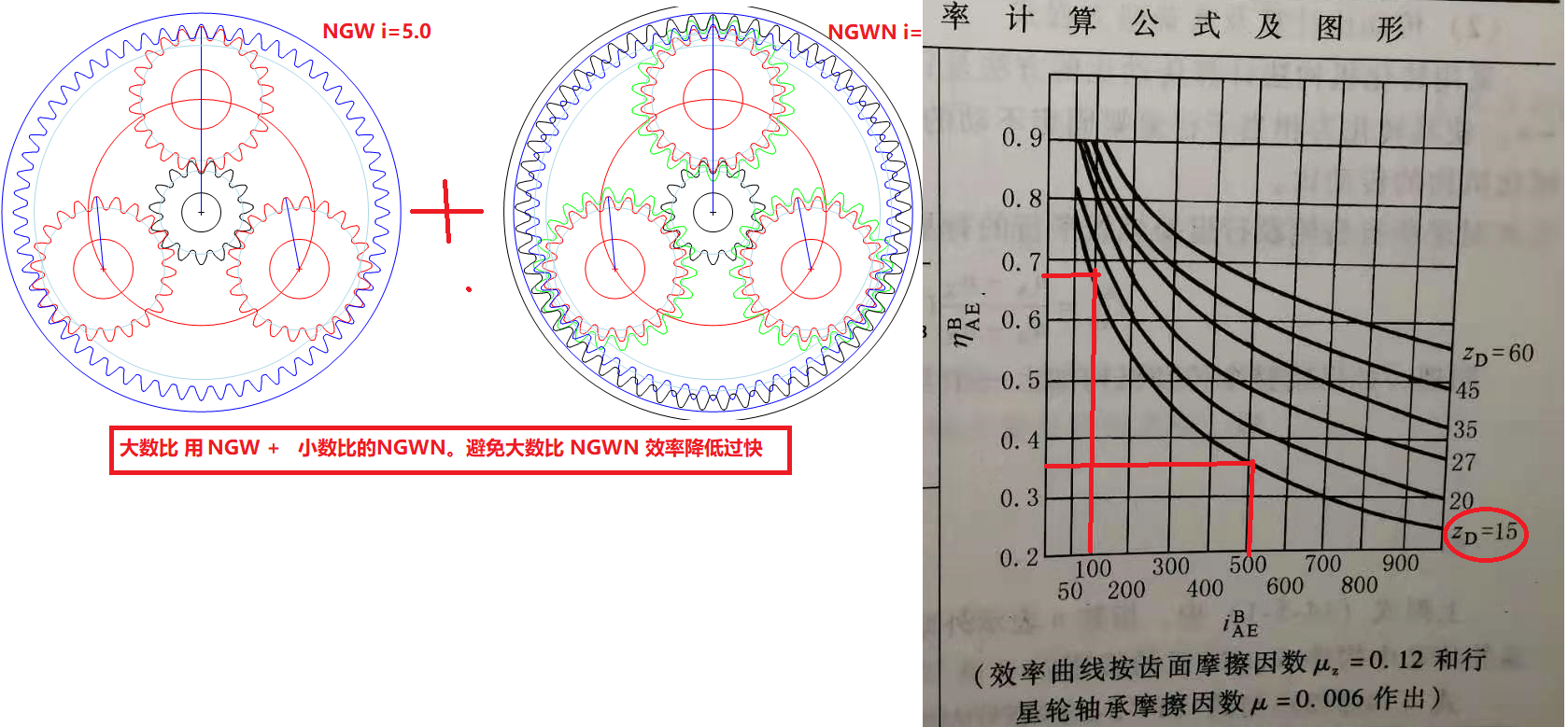 2021-01-13 NGW NGWN.png