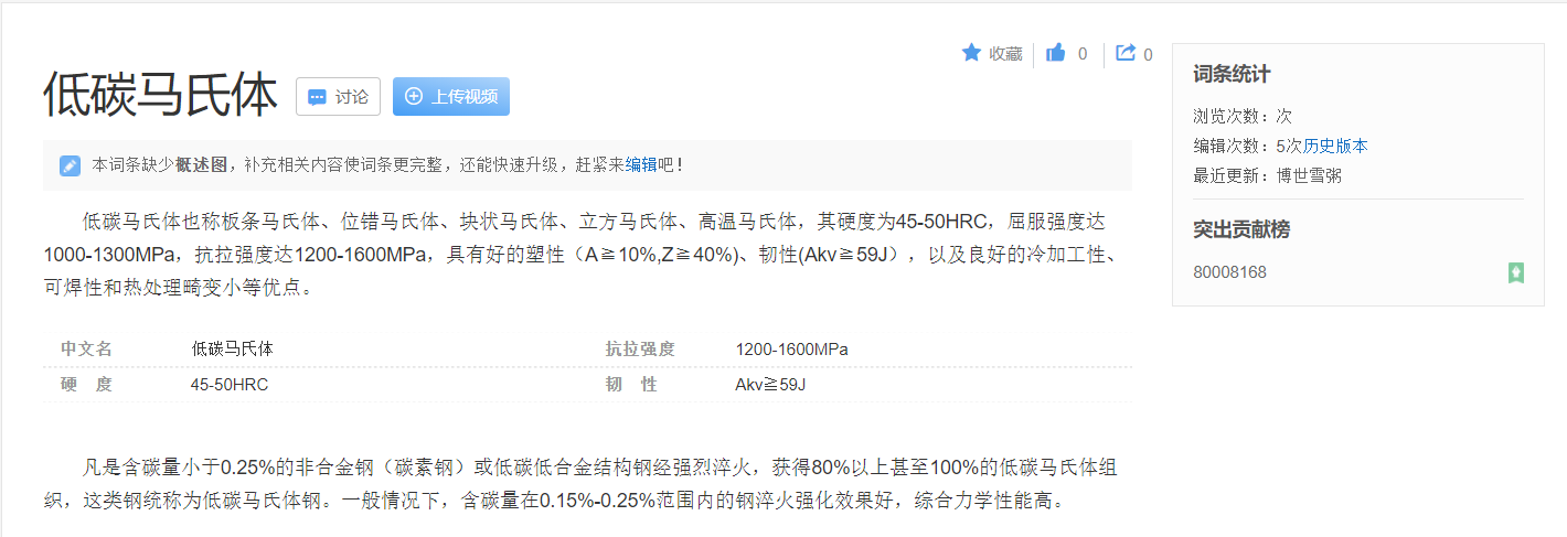 ޱ10.png