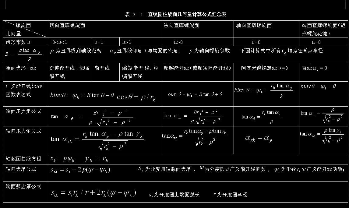 ͼƬ03.jpg
