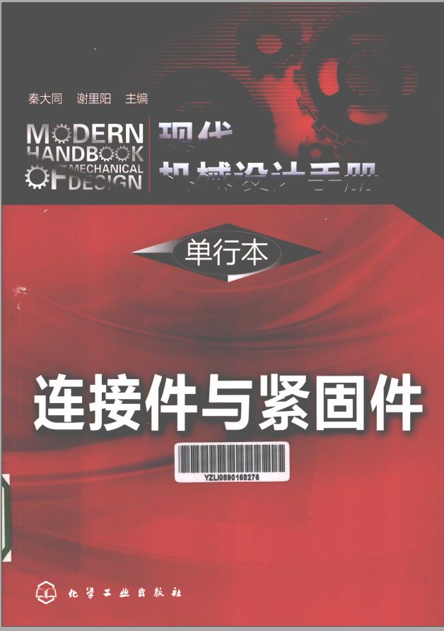 ִеֲ